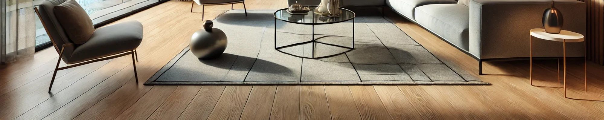 View Fairchild Floors' Flooring Product Catalog