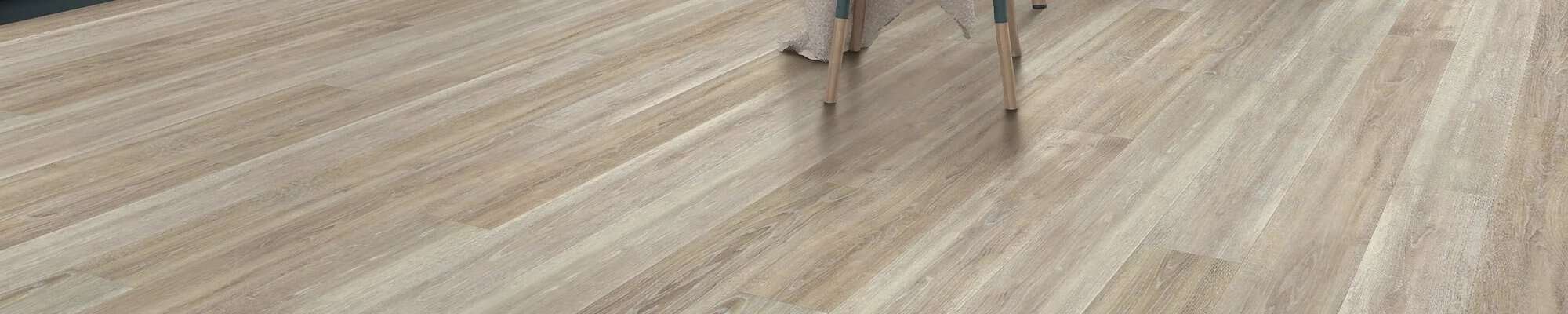 Local Flooring Retailer in Port Angeles